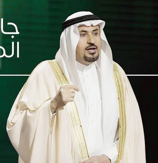 اسم الضيف السادس